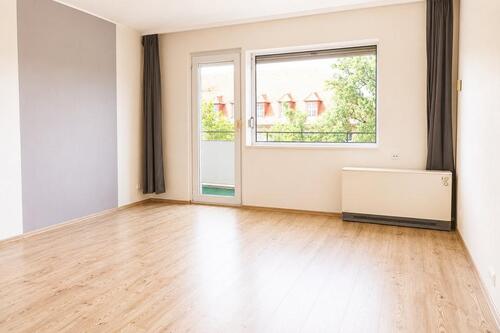 Foto - Etagenwohnung in Berlin zum Kaufen