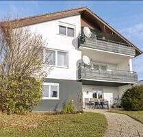 Mehrfamilienhaus in ruhiger Lage Rottenburg a.N. Nähe Tübingen - Rottenburg am Neckar