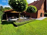 Foto - Einfamilienhaus zum Kaufen in Halvesbostel