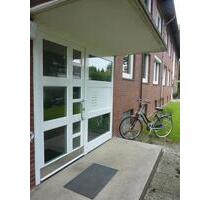Zentrum Meiendorf, ruhige Südlage, privatverkauf - Stapelfeld