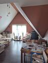 Foto - 2 Zimmer DG Wohnung, 69 qm in Fuldabrück-Dennhausen