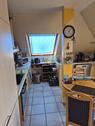 Foto - 2 Zimmer Dachgeschoßwohnung in Fuldabrück
