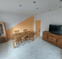 Schöne möblierte Wohnung, zentral gelegen, nahe Kudamm - Berlin Mitte