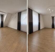 Mietwohnung - 1.100,00&nbsp;EUR Kaltmiete, ca.&nbsp; 109,00&nbsp;m&sup2; in Offenau (PLZ: 74254)