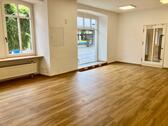 Foto - Ladenfläche in der Innenstadt - 800,00 EUR Kaltmiete, ca.  10,00 m²