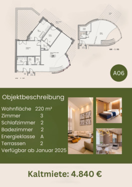 Foto - Etagenwohnung in Fürth