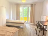 Foto - 3 Zimmer andere in Chemnitz