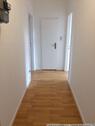 Foto - Etagenwohnung zur Miete in Wilhelmshaven