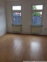 Foto - Etagenwohnung in Wilhelmshaven zur Miete