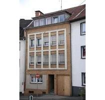 helle Dachgeschosswohung in ruhigem Haus mit netten Mitbewohnern - Hagen Hagen-Mitte