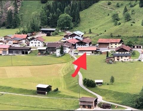 Foto - 