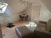 Foto - Schöne möblierte ZKB Wohnung in Treuchtlingen Möhren