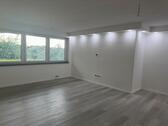 Foto - 3 Zimmer Erdgeschoss Wohnung in Weissenhorn
