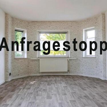 Foto - ANFRAGESTOPP - 3-Zimmer-Wohnung, Garten & Terrasse Emtinghausen