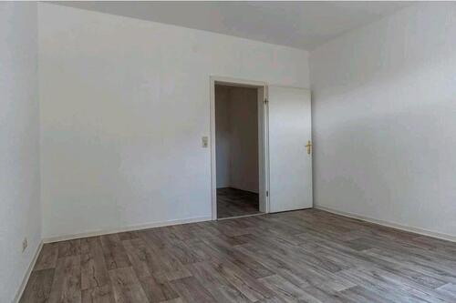 Foto - Etagenwohnung zur Miete in Thedinghausen