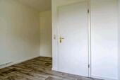 Foto - Etagenwohnung in Thedinghausen zur Miete