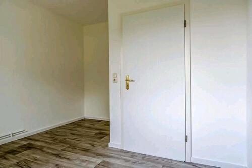 Foto - Etagenwohnung in Thedinghausen zur Miete