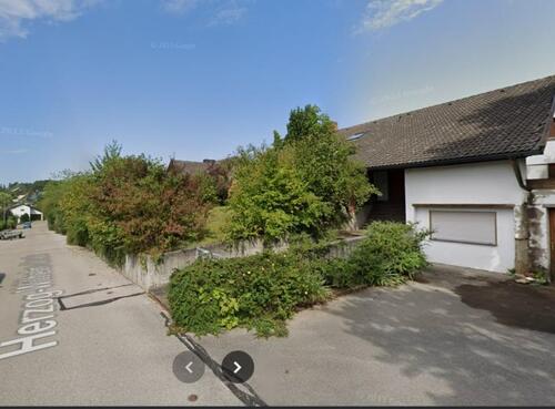 Foto - Wohnhaus - Bungalow - 980.000,00 EUR Kaufpreis,