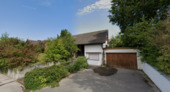 Foto - Einfamilienhaus zum Kaufen in Pfaffenhofen an der Ilm