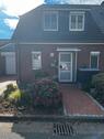 Foto - Einfamilienhaus zum Kaufen in Oyten