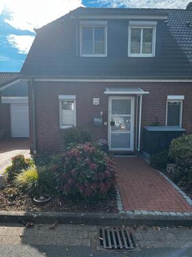 Foto - Einfamilienhaus zum Kaufen in Oyten