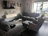 Foto - Einfamilienhaus in Oyten zum Kaufen