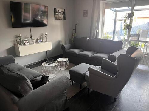 Foto - Einfamilienhaus in Oyten zum Kaufen