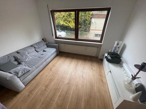 Foto - 65qm Wohnung Nähe Trier - 750,00 EUR Kaltmiete,