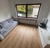 65qm Wohnung Nähe Trier - 750,00 EUR Kaltmiete, in Osburg (PLZ: 54317)