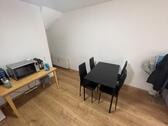 Foto - Etagenwohnung in Osburg
