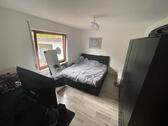 Foto - Etagenwohnung in Osburg zur Miete