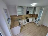 Foto - Schöne 2-Zimmer Wohnung Dinkelsbühl mit Küche und Stellplatz