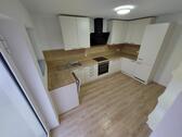 Foto - Etagenwohnung zur Miete in Dinkelsbühl