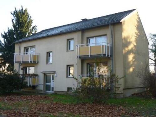 Foto - VIVAWEST modernisiert Ihre neue Wohnung.