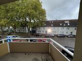 Foto - Etagenwohnung in Duisburg zur Miete