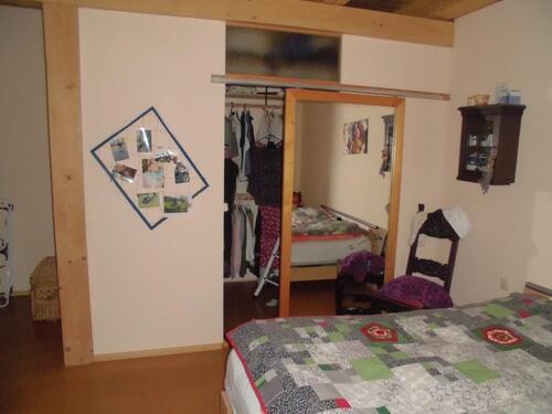 Foto - 