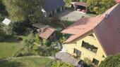 Foto - Einfamilienhaus zum Kaufen in Neuburg