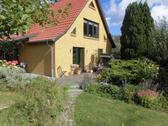Foto - Einfamilienhaus in Neuburg