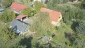 Foto - Einfamilienhaus in Neuburg zum Kaufen