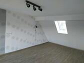 Foto - Wohnung zu vermieten in Alheim-Heinebach – 4 Zimmer, ca. 80 qm
