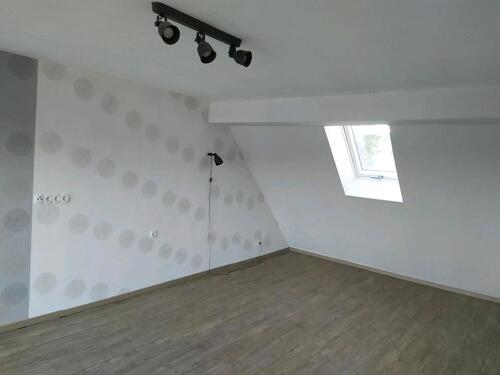 Foto - Wohnung zu vermieten in Alheim-Heinebach – 4 Zimmer, ca. 80 qm