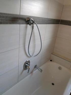 Foto - Etagenwohnung zur Miete in Alheim