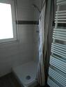 Foto - Etagenwohnung in Alheim