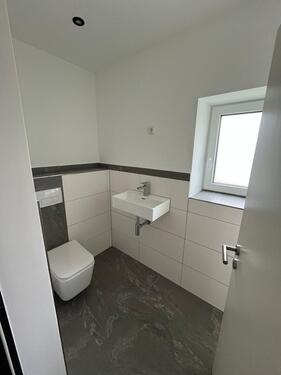 Foto - 3-Zimmerwohnung im OT Hasenlohe bei NeustadtAisch