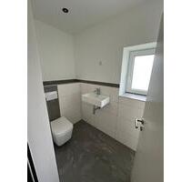 3-Zimmerwohnung im OT Hasenlohe bei NeustadtAisch - Neustadt an der Aisch