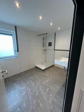 Foto - Etagenwohnung zur Miete in Neustadt an der Aisch