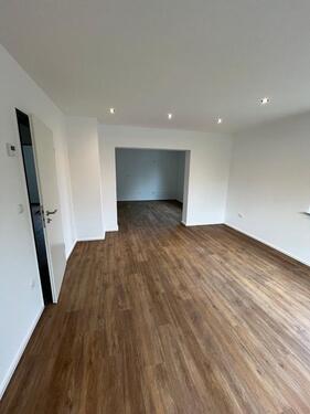 Foto - Etagenwohnung in Neustadt an der Aisch zur Miete