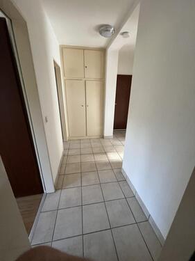 Foto - Etagenwohnung in Hagen