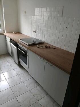Foto - Küchen Schränke - 400,00 EUR Kaltmiete,