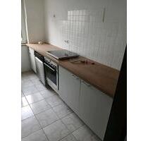 Küchen Schränke - 400,00 EUR Kaltmiete, in Hemmingen (PLZ: 71282)